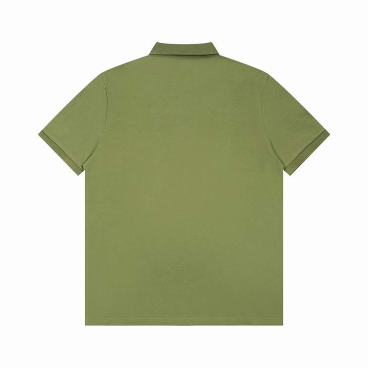 Kolon Sport Polo Shirts Short _SKUKolonSportXS-Lzztr0426983